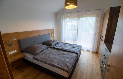 Der Bienenkorb - Foto 14