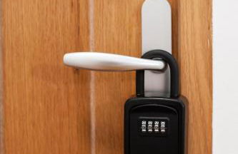 Le Clos Margaux - Vue Cité Médiévale - 3 Chambres - Foto 10