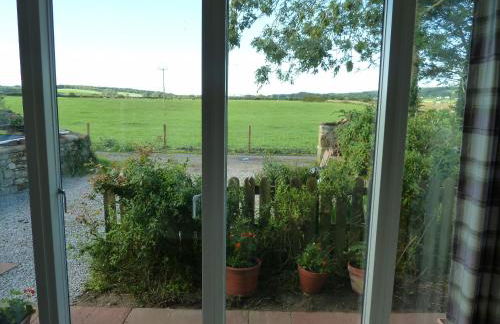 Sunset Retreat Lodge with Hot Tub - Foto 24