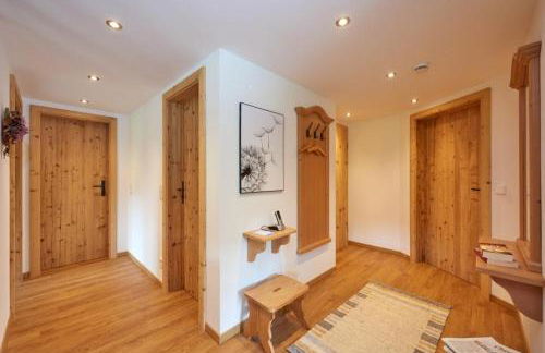 Haus Schmiederer - Foto 53