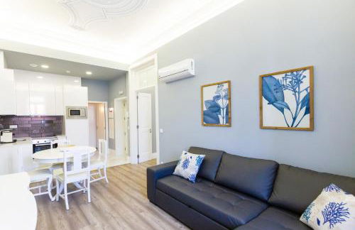 Apartamentos Castelo - Foto 24