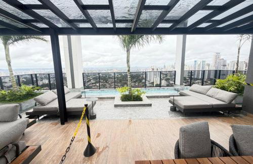 Opus Gyro Rooftop Marista! Novo e maravilhoso! - Foto 32