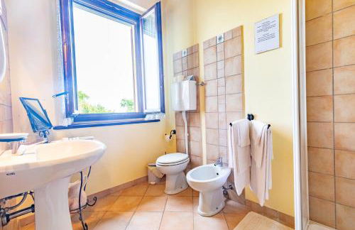 Agriturismo La Querciola - Foto 40