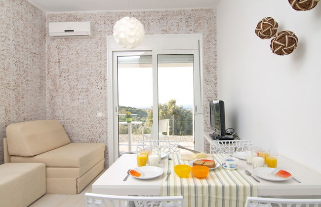 Iperion Apartment - Photo 8