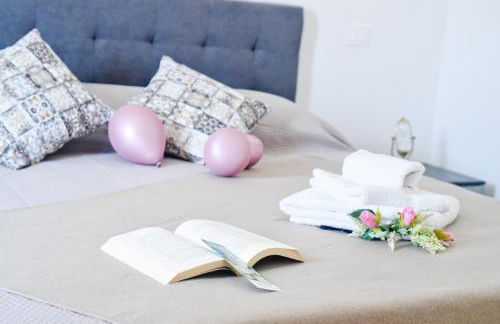 Profumo di Vigna - Roero - Foto 13