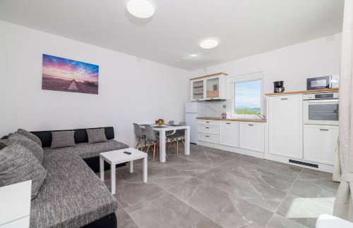 Villa Volta LL - Photo 37