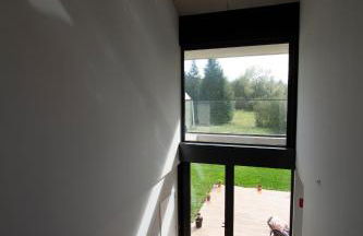 agroturismo Araize - Foto 33