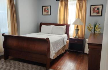 Sunshine House - Foto 16