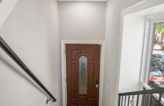 The Castle - Foto 36