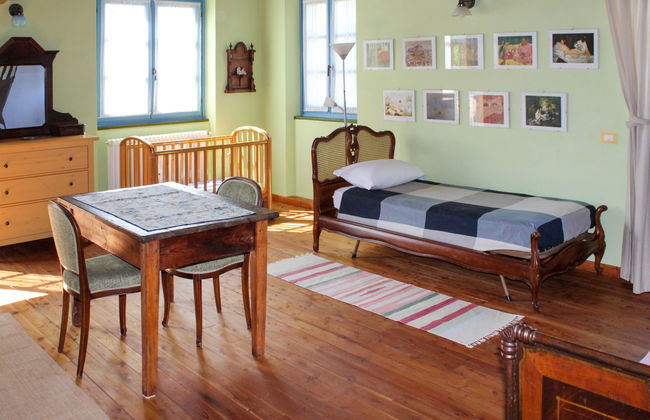 La Rovere - Photo 23