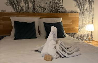 Les Pénates de Loire - Foto 38