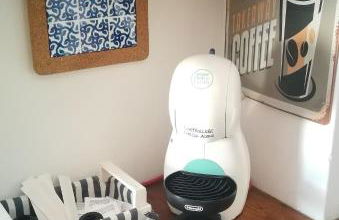 La dolce vite - Foto 8