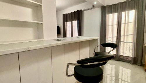 VASKO Luxury Suites 3 - Foto 4