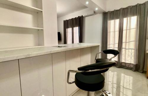 VASKO Luxury Suites 3 - Foto 4