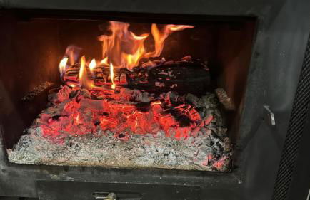 Sofiamarholidays O Cantinho da Avó Bina - Foto 66