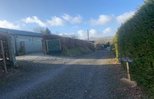 Field View - Foto 25