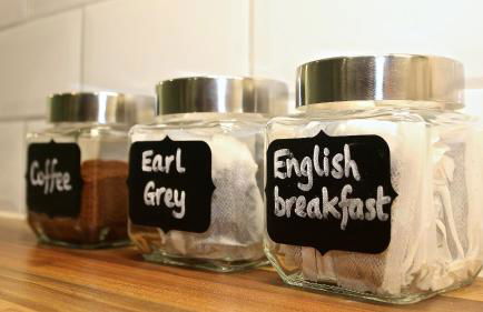 The Apartments @ Quidhampton Mill - Foto 45