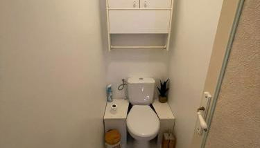 Appartement bambou - Foto 5