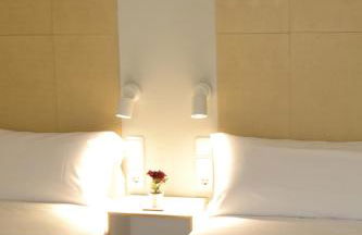 Homelikes Madrid - Photo 89