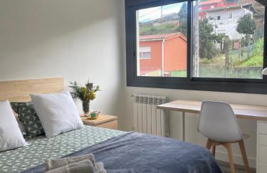 Amplia casa de 9 hab, Cabral. - Foto 8