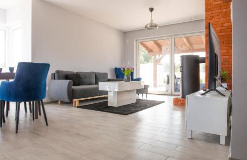 STANLEJÓWKA - Foto 15