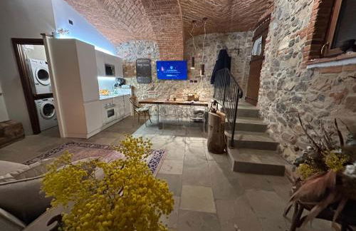 Appartamento a Paganotti - Foto 16