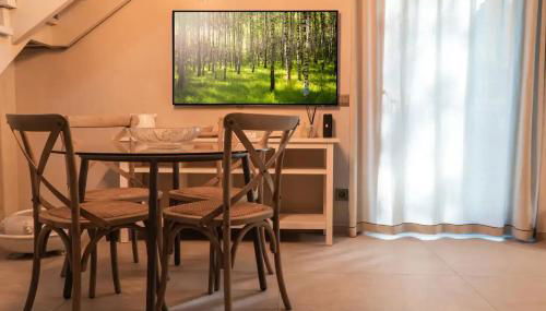 Casale Gambini - Foto 4