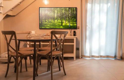 Casale Gambini - Foto 4