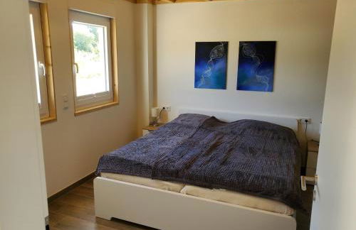 Ferienhäuser Prüm - Foto 25