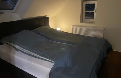 Apartament an der Landgestüt - Foto 9