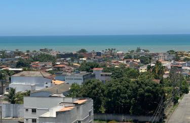 Atlântico condomínio - Photo 10