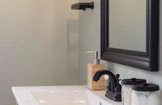 The Tidewater - Foto 44