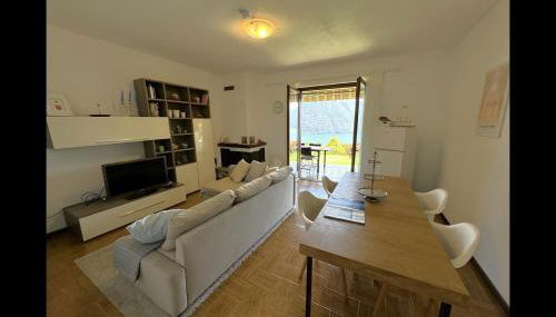 Katty House - Dizzasco Lake Como - Foto 2