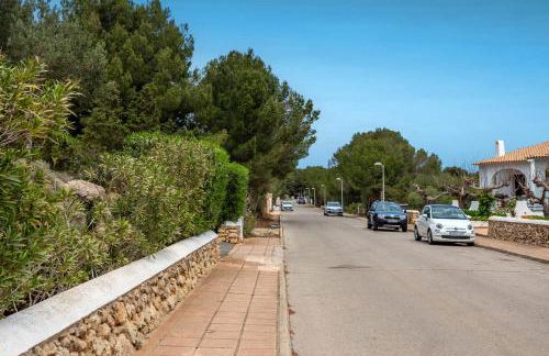 Vista Faváritx - Foto 27