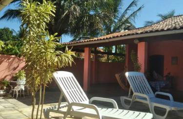 Recanto do Sol em Praia Seca - Foto 45