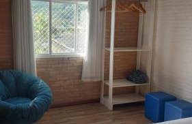 Cobertura na Enseada a 80 m da areia - Foto 17