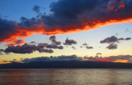 La Rosa dei Venti - Foto 51