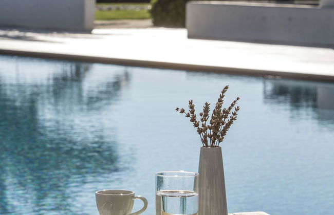 Falkensteiner Residences Senia - Foto 24