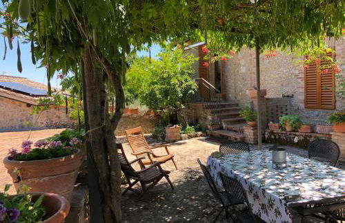 Agriturismo San Giusto - Foto 48