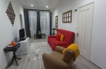 Casa Galante - Photo 6