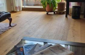 Ferienwohnung mit Bergblick - Foto 20