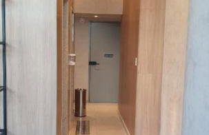 Flat em Boa Viagem - AP1006 Rooftop470 - Foto 49