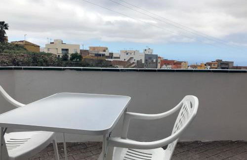 Acogedor apartamento en San Miguel de Abona - Foto 18