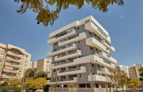 Estepona Enclave - Photo 15