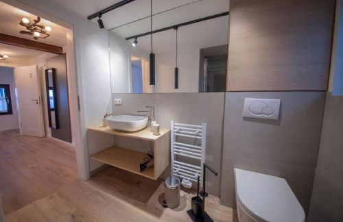 Haus zum Wappen - Foto 37