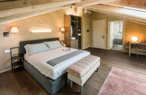 La Civignola - Photo 38