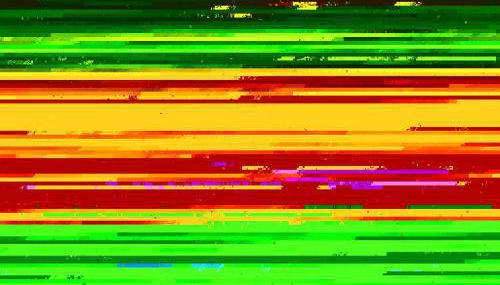 Holiday Home Domäne mit Jacuzzi by Interhome - Foto 4