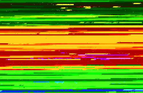 Holiday Home Domäne mit Jacuzzi by Interhome - Foto 4