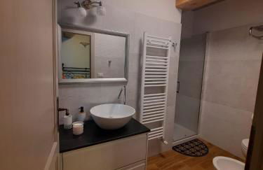 Ristoro la Verna, appartamenti in affitto - Foto 25