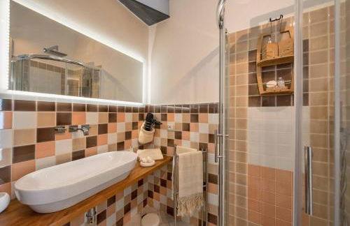 Holidays Perla d'Amalfi - Live the Coast & Private Parking - Photo 29